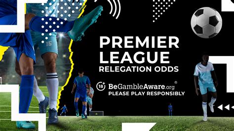 premiership rugby relegation odds|Premiership Rugby Odds .